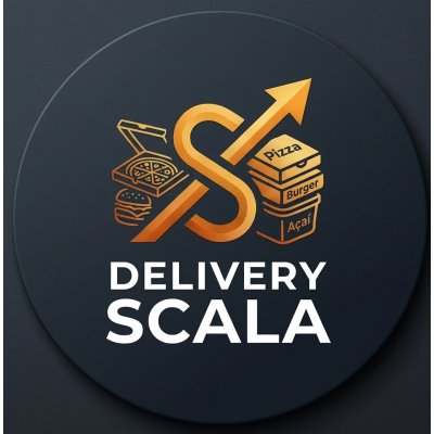 Delivery Plus
